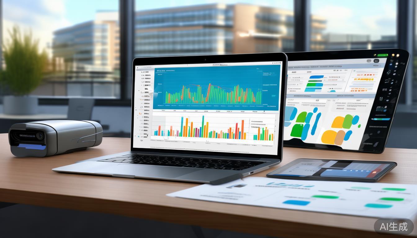 imToken新地址功能助力企业构建合规框架，提升资产安全性
