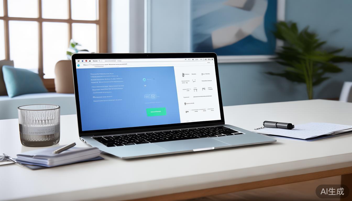 参与加密货币市场投票，imToken 2.0国际版使用步骤与注意事项