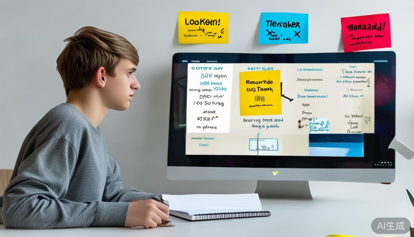 imToken市场活动引关注，空投奖励与手续费优惠成焦点？