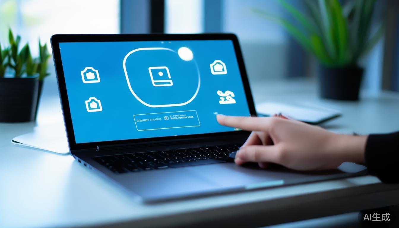 Tokenim钱包下载后反馈复杂：功能亮点与使用问题并存