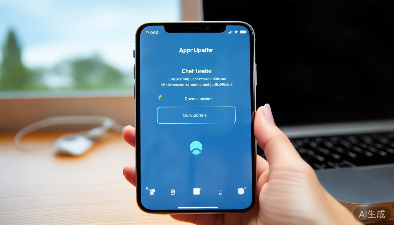 数字资产管理需梳理财务风险，imToken使用要防资产损失