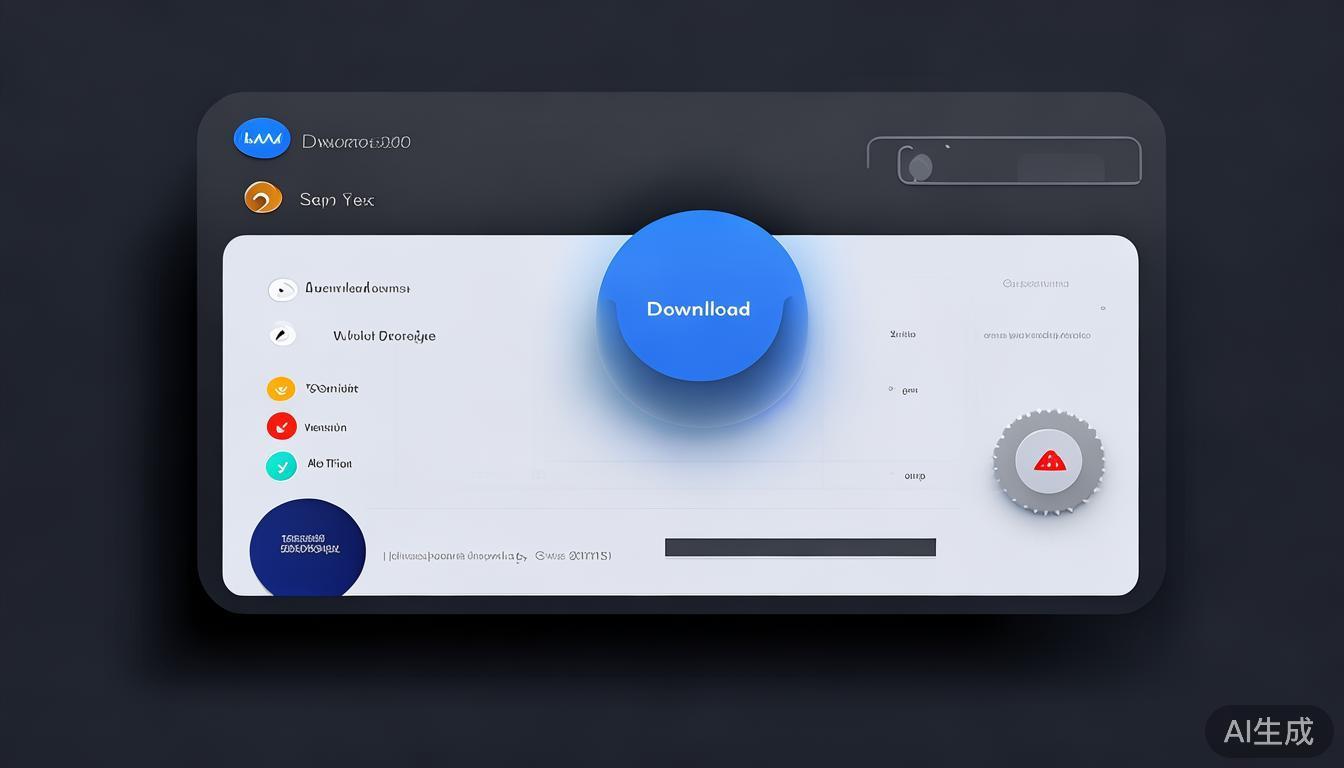 长期关注数字货币钱包，谈imToken下载入口及用户反馈