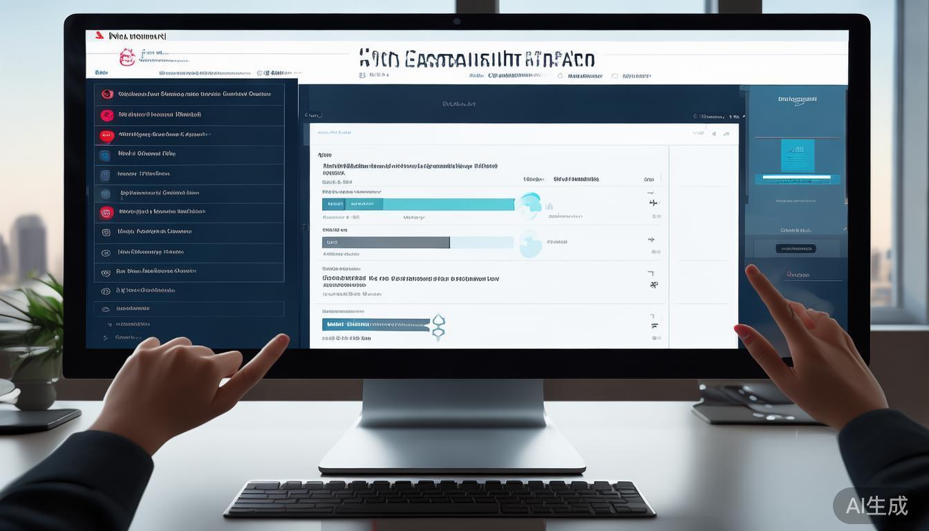 imToken 2.0国际版风险评估：如何确保数字资产管理安全可靠？