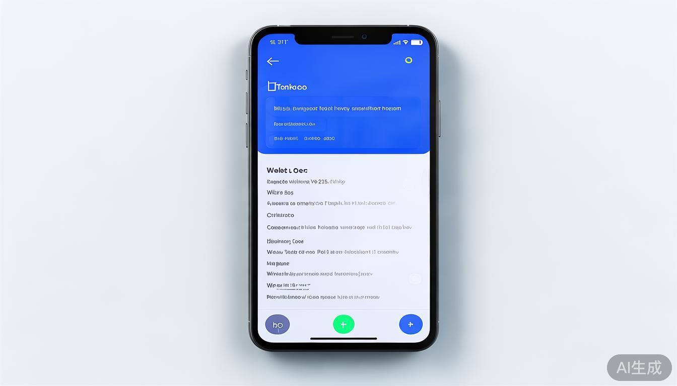 imToken中文版下载后：个性化设置打造专属DeFi入口的关键操作