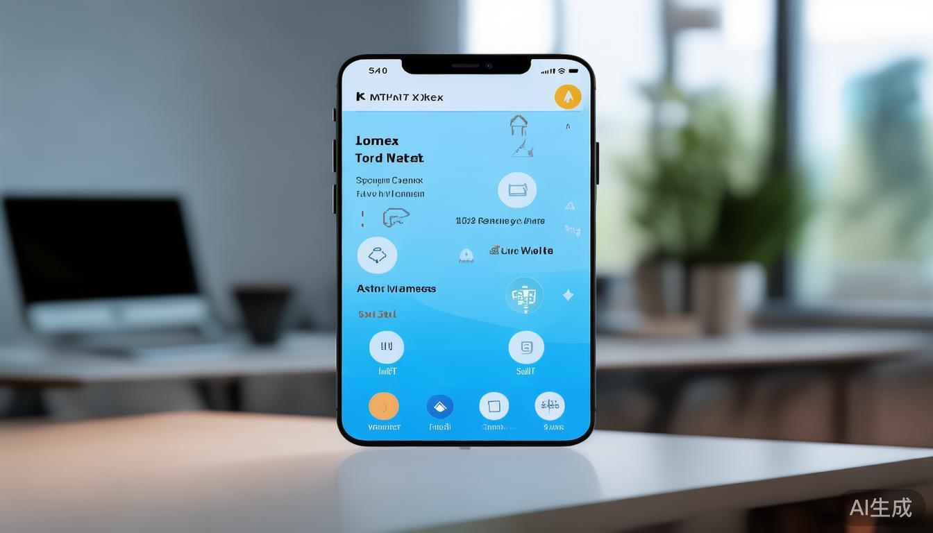 imToken钱包优势尽显，安全便捷成数字资产管理首选？