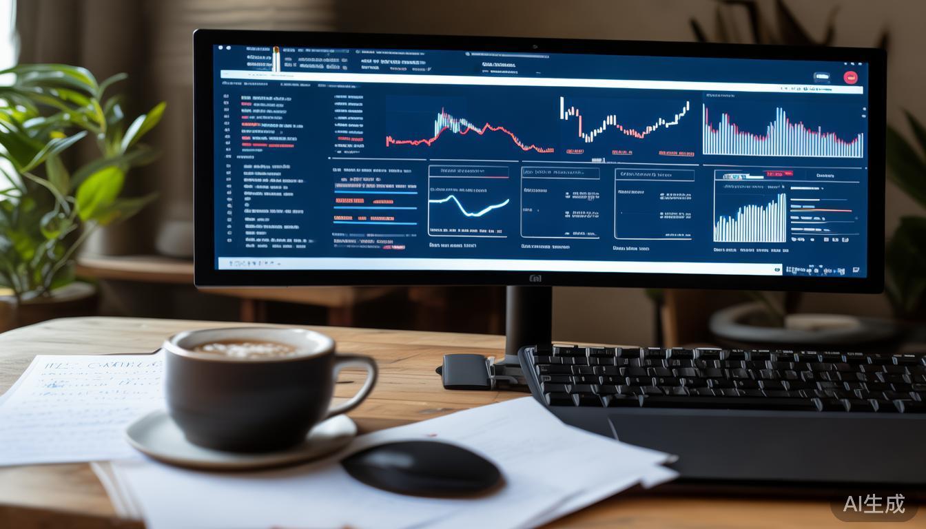 探索多年，Tokenim钱包安卓版成加密货币投资者交流成长平台