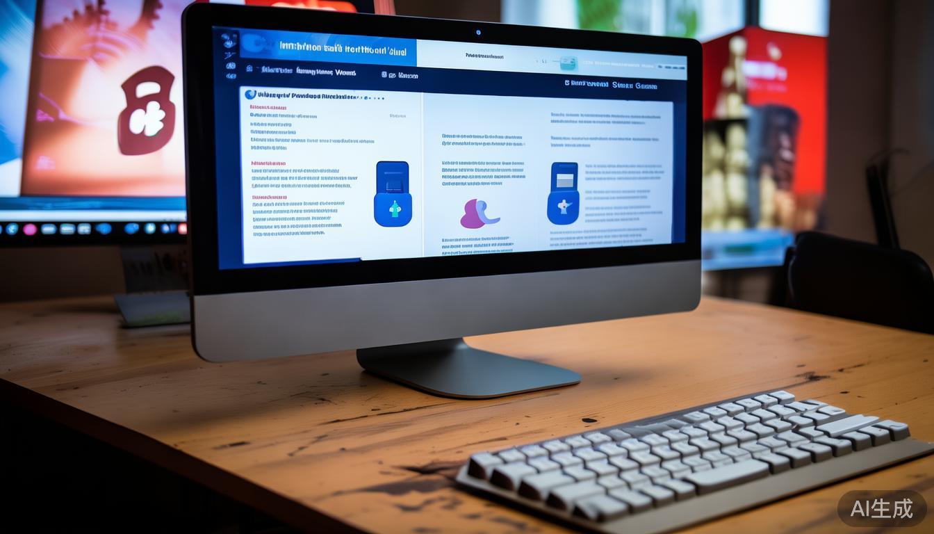 imToken钱包：安全存储、丰富教育资源助力用户管理加密资产