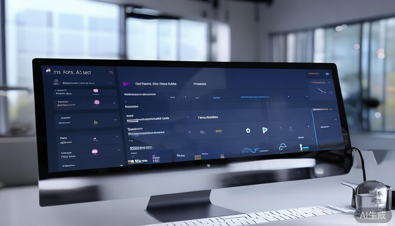 imToken钱包苹果版：便捷但有问题，交易确认延迟、Gas费估算不准咋改进？