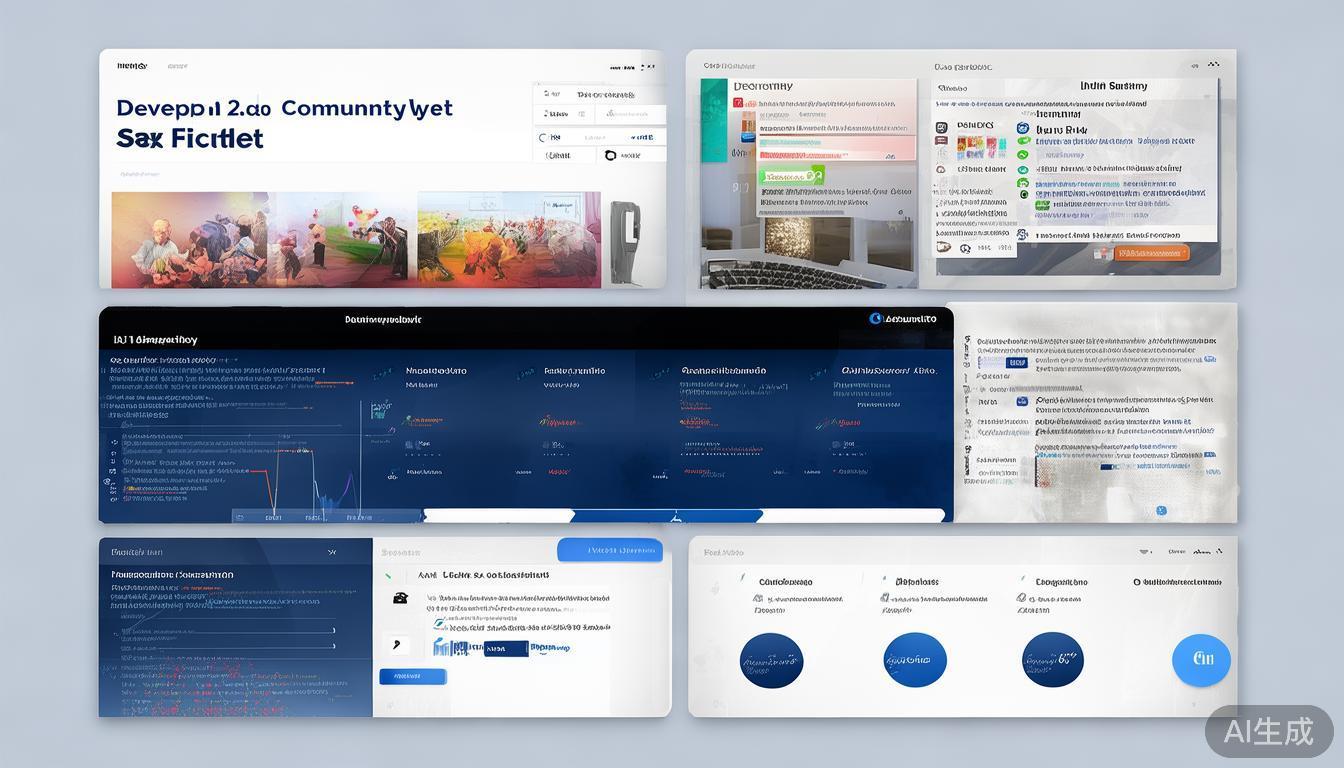 长期关注数字货币钱包发展，imToken 2.0战略升级效果初显