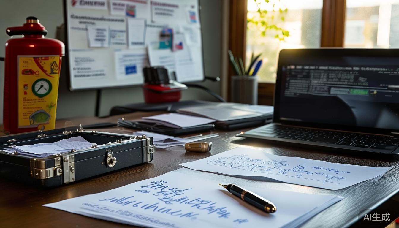 苹果设备下载最新版imToken经验分享，这些误区要避开