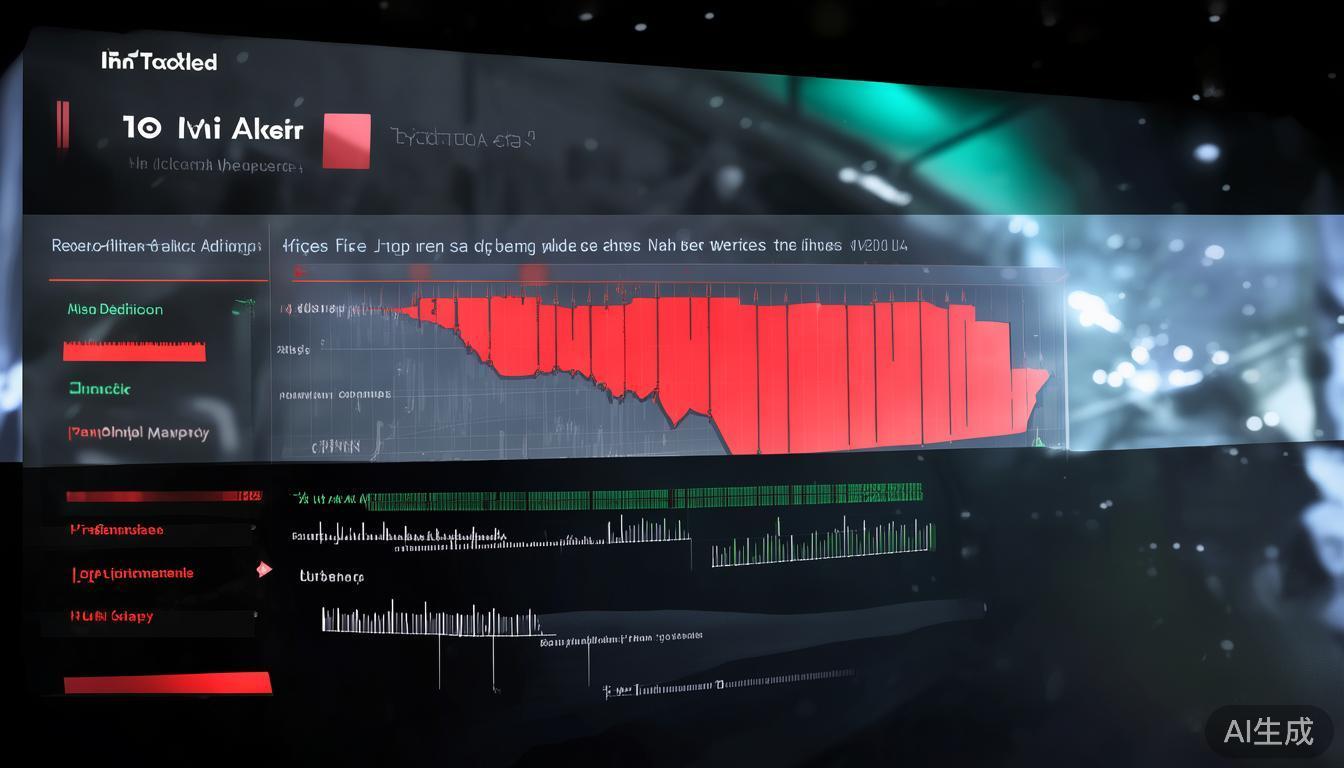 长期关注数字资产，imToken官网竟是重要投资者教育平台