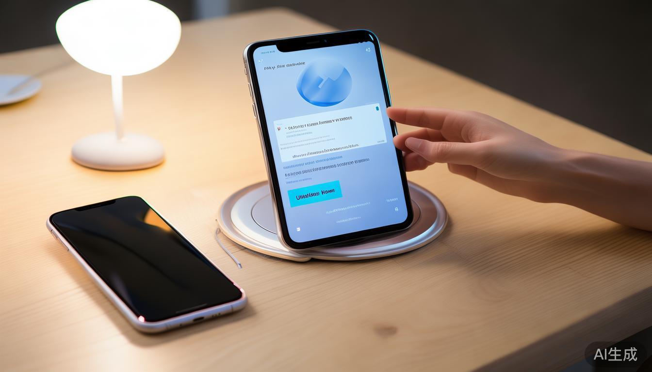 数字货币普及下，获取正版Token应用的关键安全步骤你知道吗？
