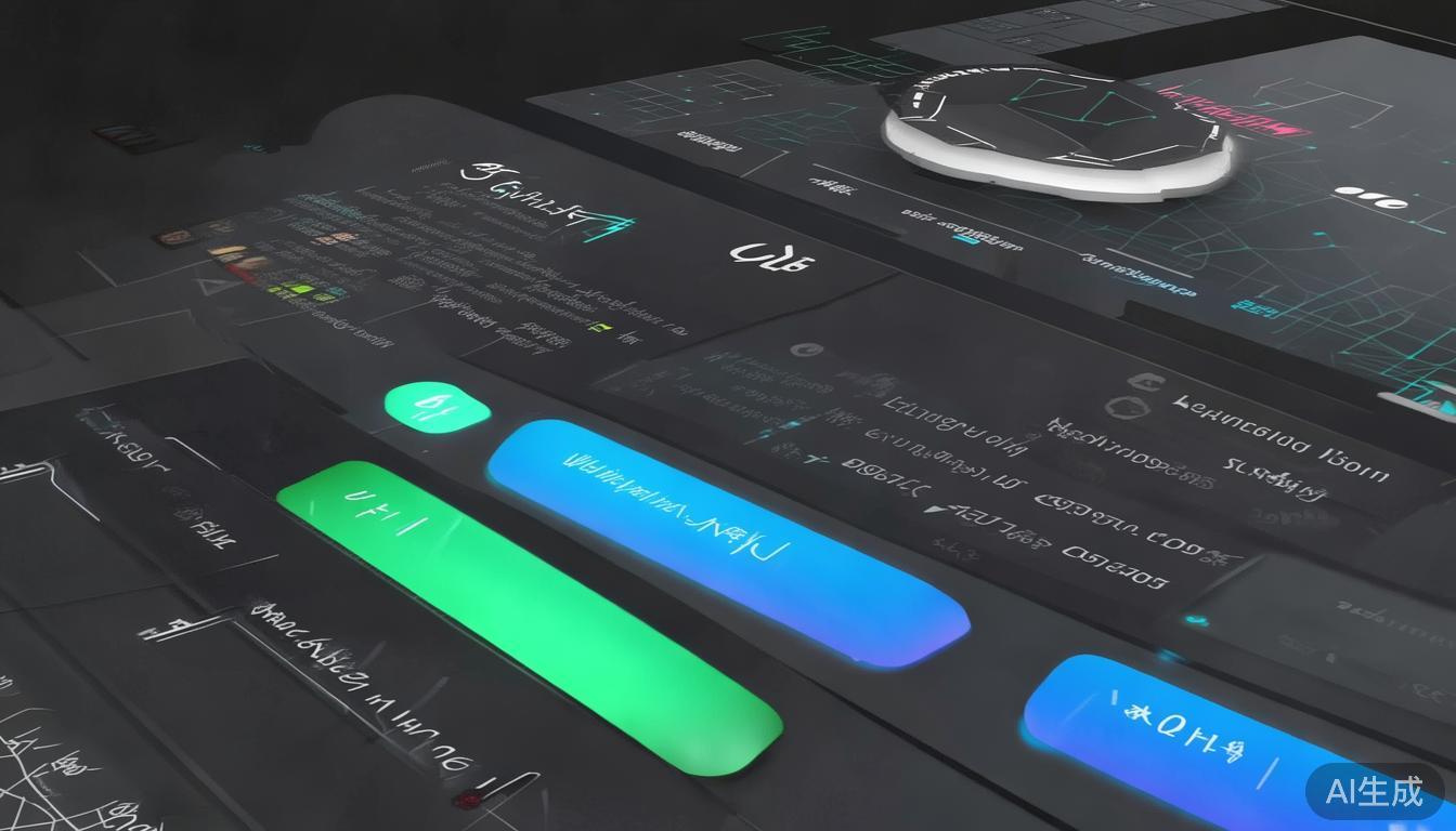 imToken 2.0如何增强加密货币投资信心？从三方面分享看法