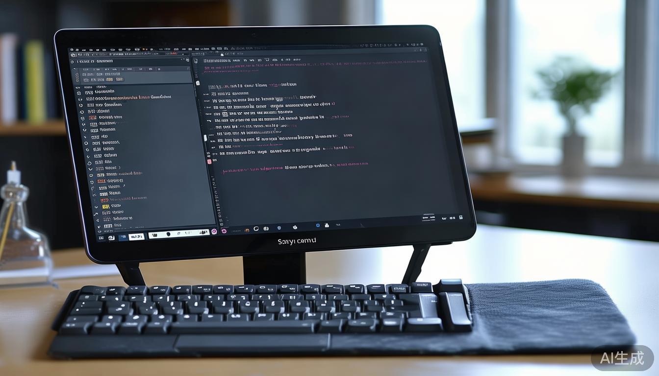 数字资产普及时代，Tokenim钱包安全使用指南及官网访问要点