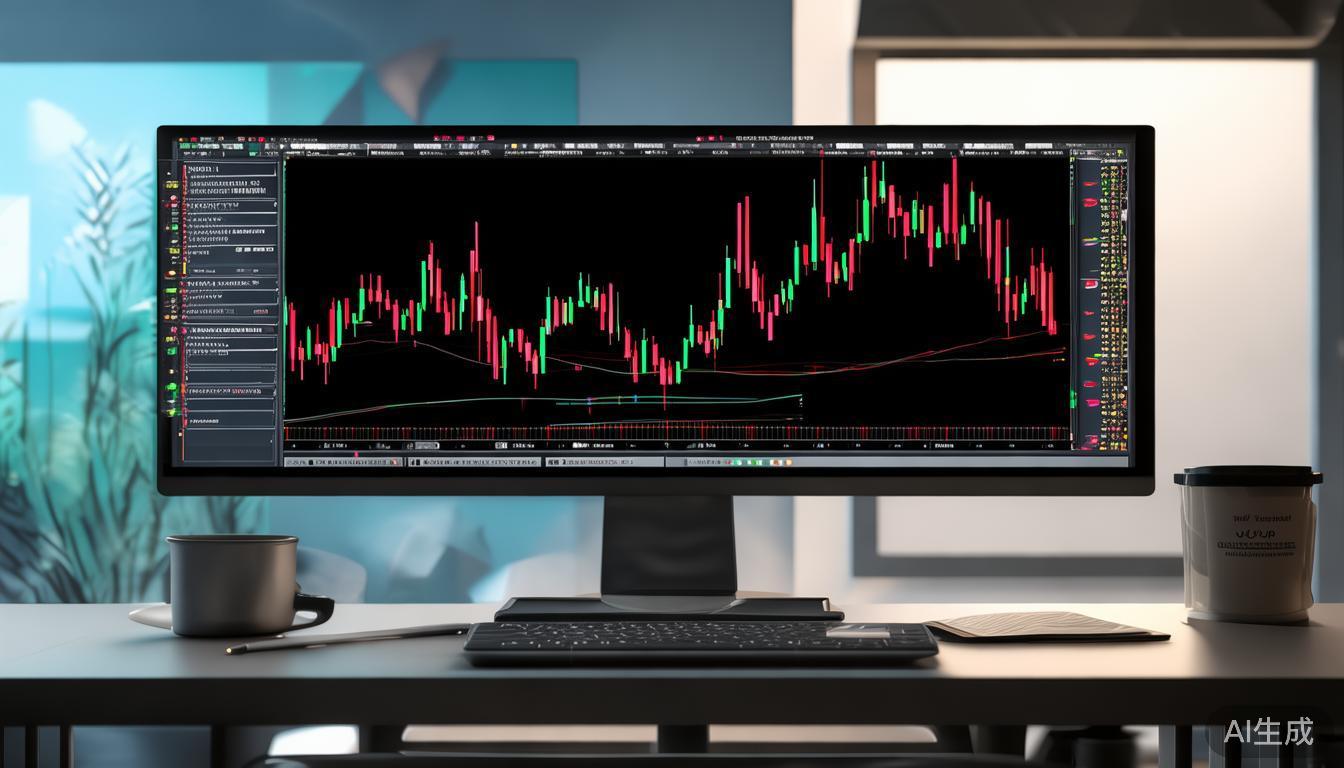 数字资产投资中，Tokenim钱包是管理工具更是学习平台