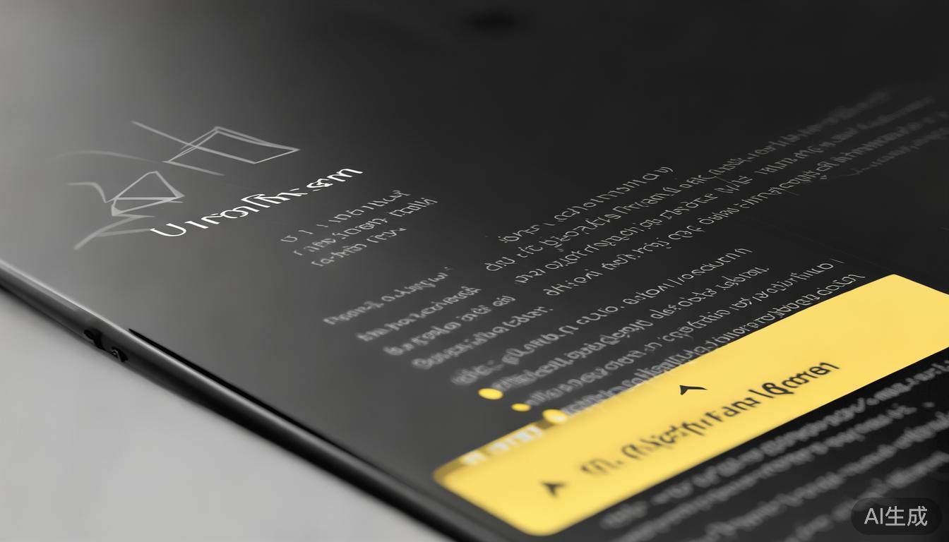 数字资产管理工具运用者必知！服务协议核心重点及隐私保护要点