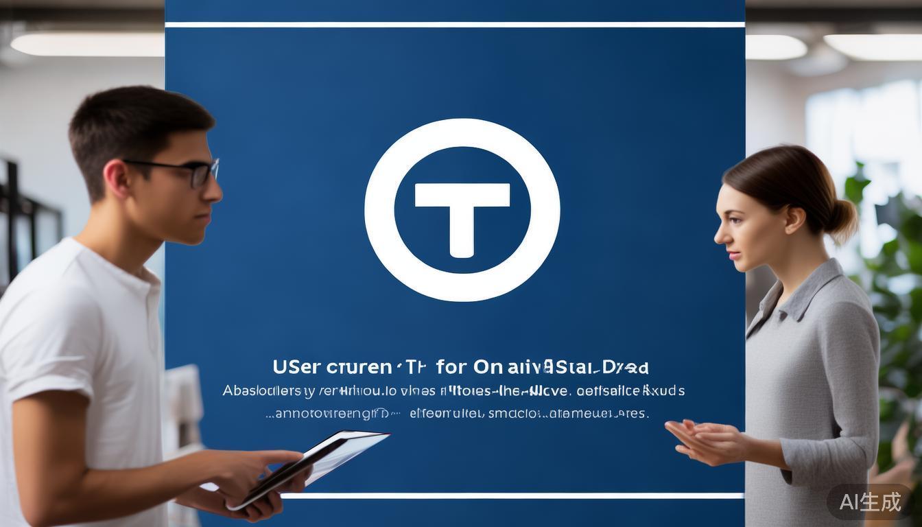 加密货币领域观察：官方网址获取影响大，防钓鱼链接迫在眉睫