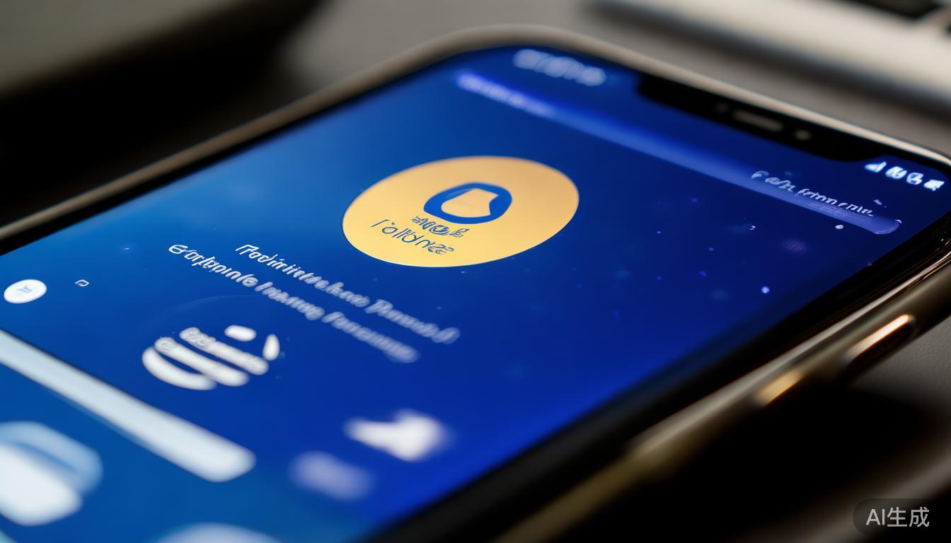 数字资产钱包领域：imToken 2.0合作模式及品牌专属模块设置要点