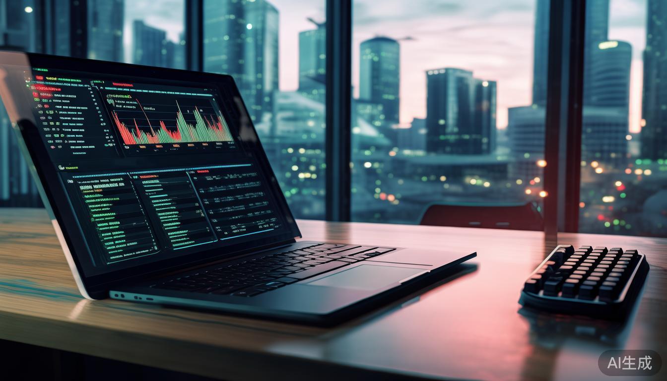 搞投资必看！imToken不仅是安全工具，还能提升收益？