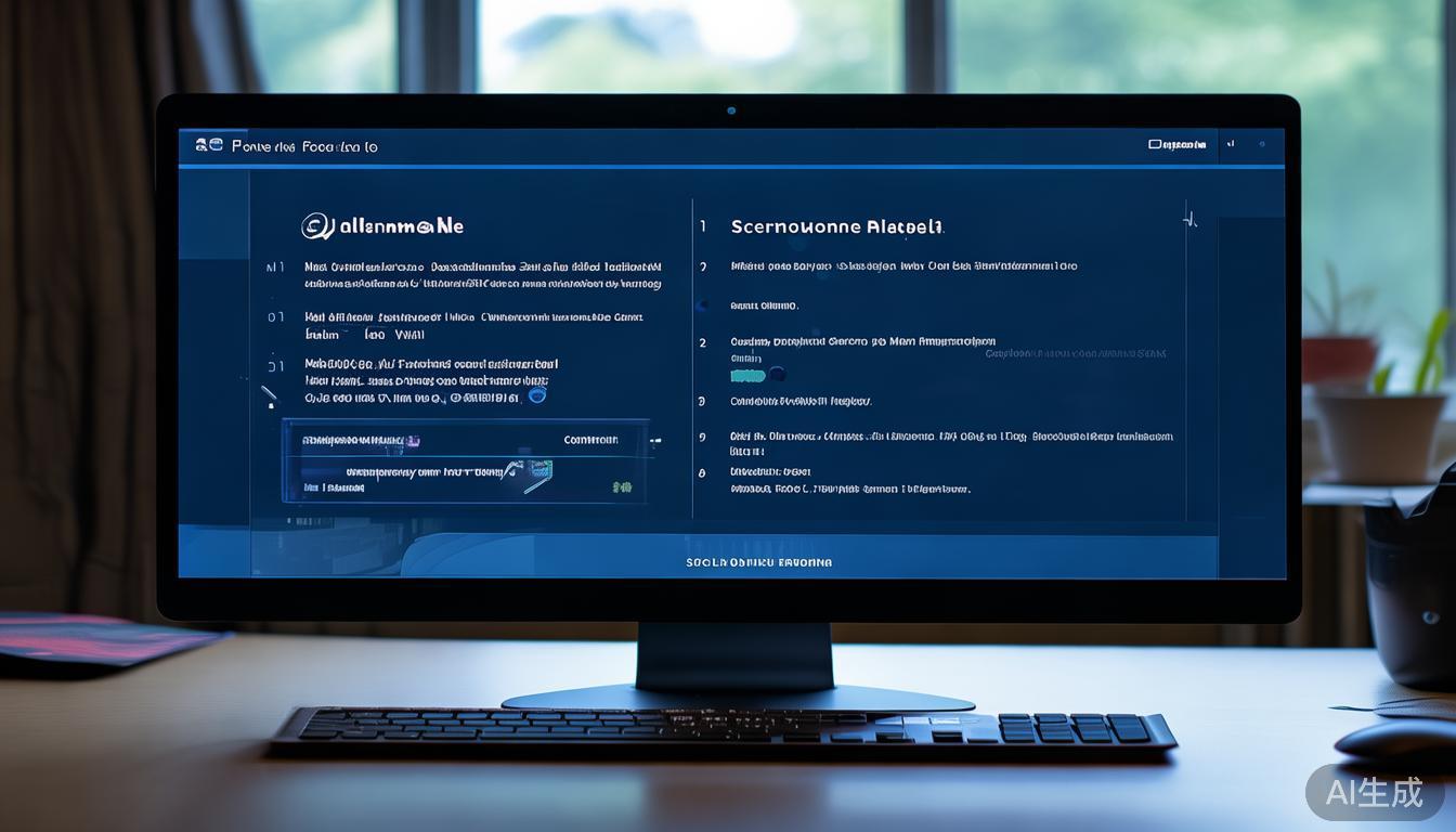 数字资产管理imToken钱包财务指南_imToken钱包官方资源理财规划_如何在imToken钱包官方网址中设定财务指南?