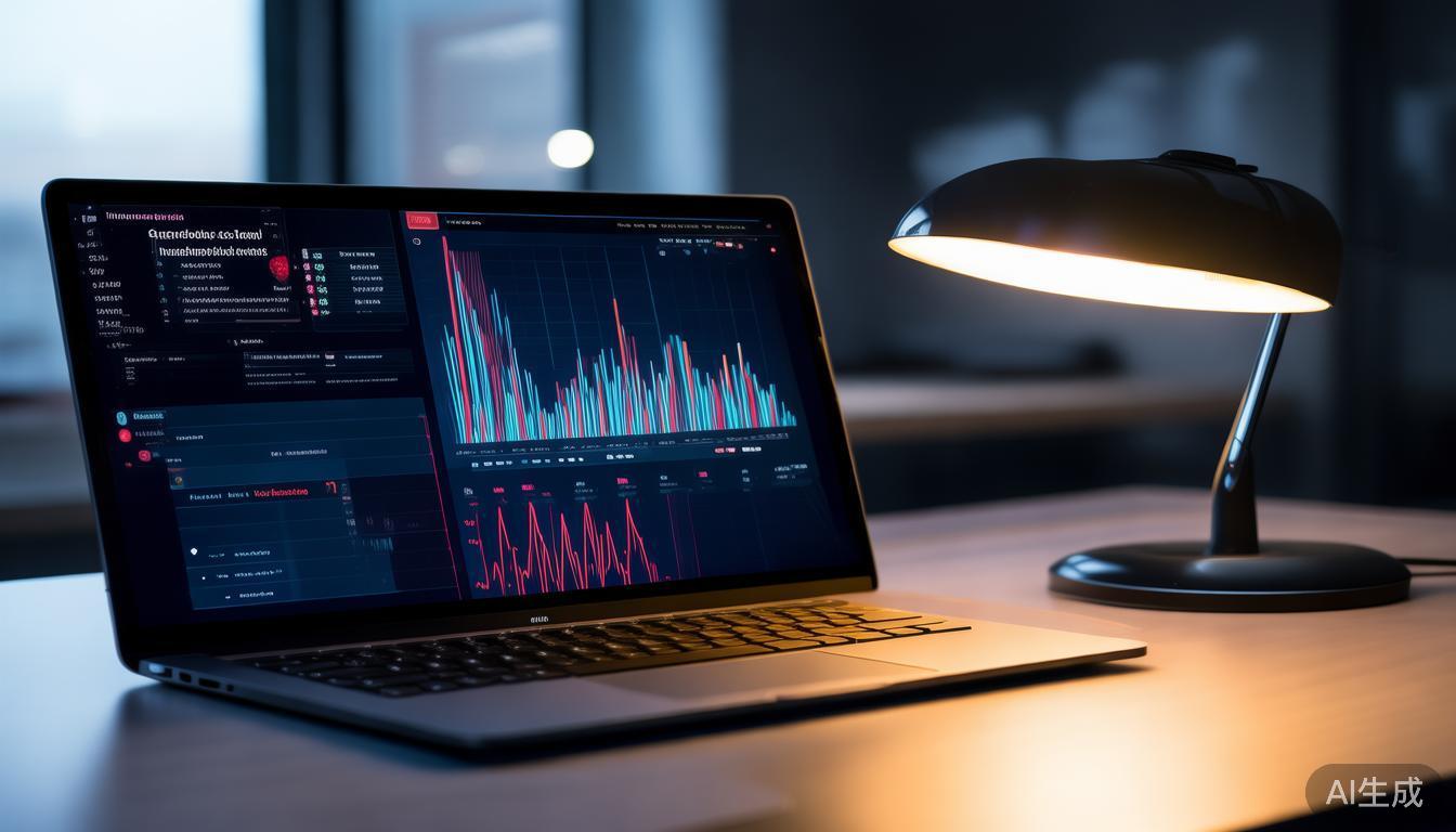 如何通过tokenim钱包官方版寻找潜在的投资机会与市场热点，助力您的决策制定？_TokenPocket去中心化钱包助力加密货币投资_TokenPocket发现板块寻找加密货币投资热点