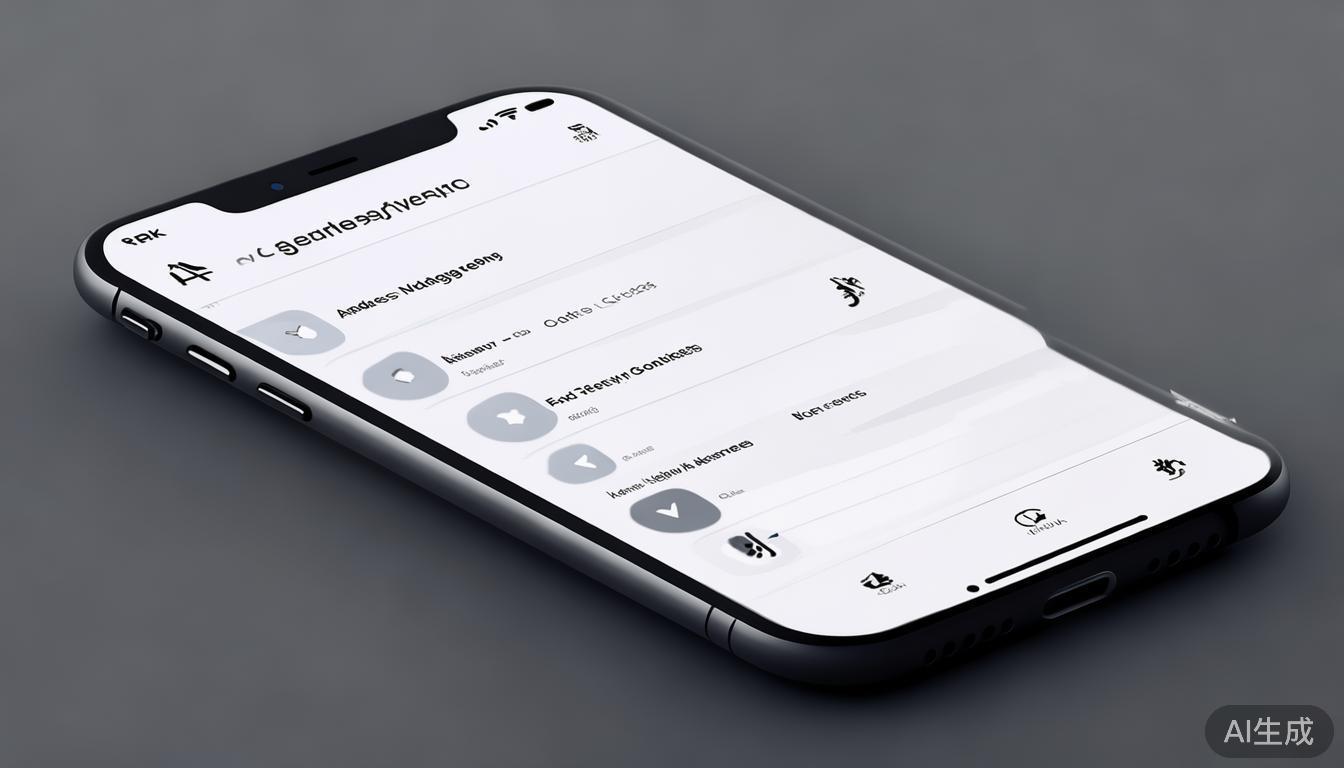 如何通过token钱包下载官网实现高效资金流动与支付,改善您的资金周转率。_Token钱包安全使用_数字货币官网下载