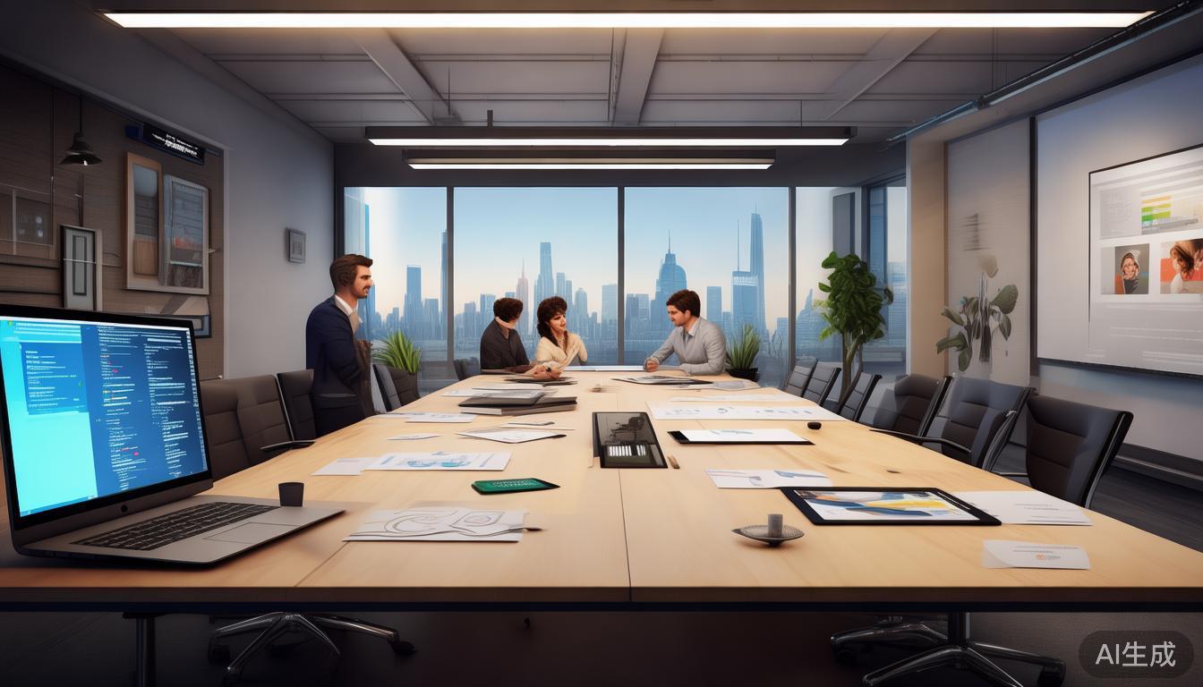 从imToken初始到最新官网版，安全与体验提升的背后历程