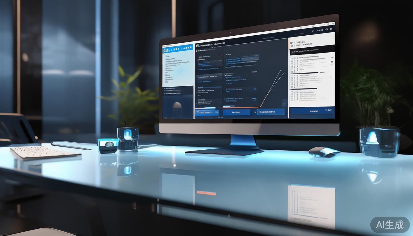 DeFi质押分享经济_如何通过imToken钱包官网地址参与分享经济?_imToken官网下载