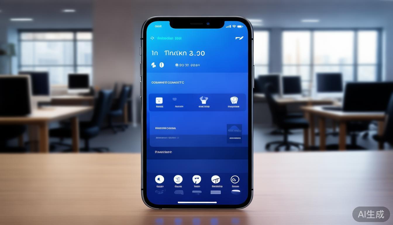 imToken 3.0 发布引关注！功能升级便利多，UI 引部分用户不适？