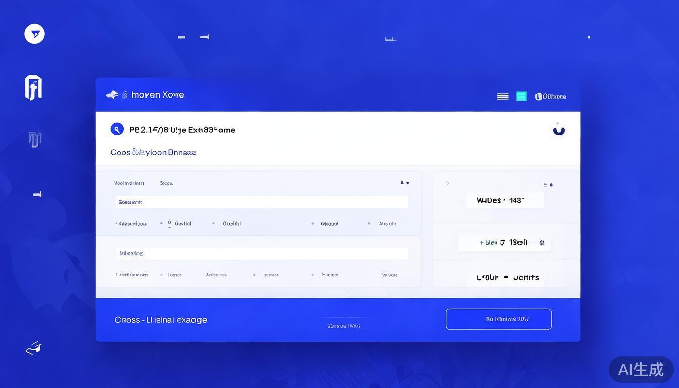 从三方面聊imToken在苹果设备表现，安全性与功能超赞