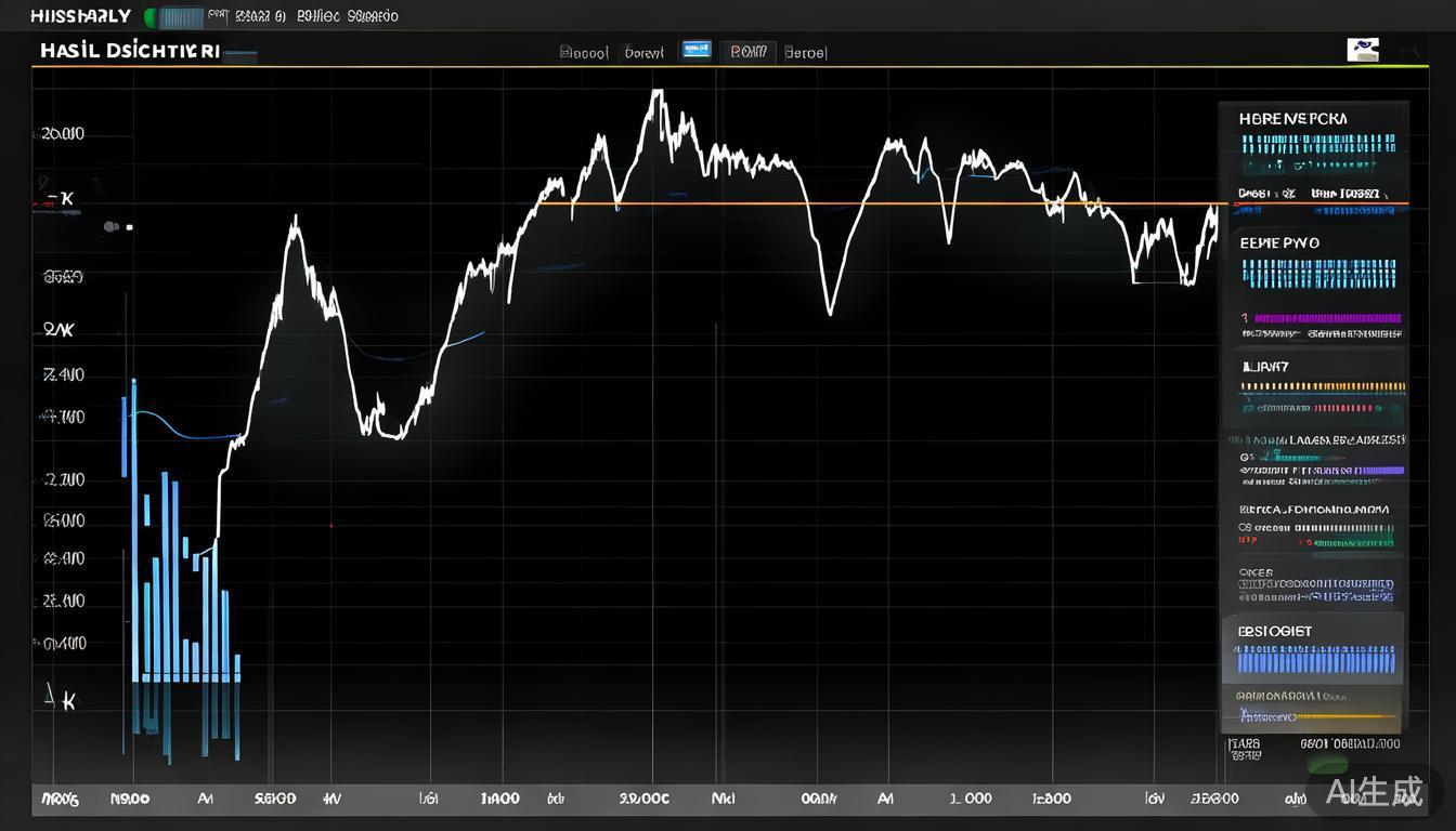 投资数字资产风险分析：巧用token钱包，警惕潜在风险