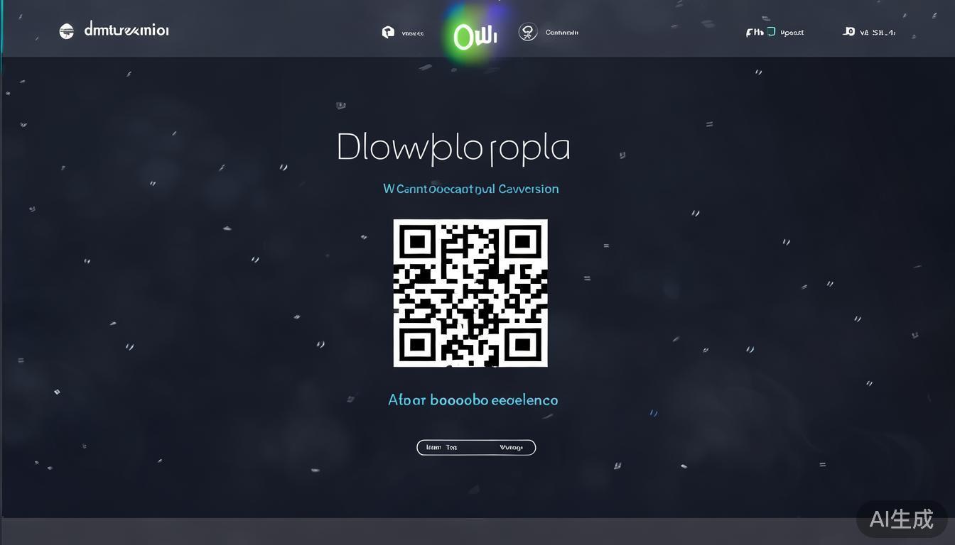 imToken安卓下载体验很关键，优化此环节可提升客户满意度