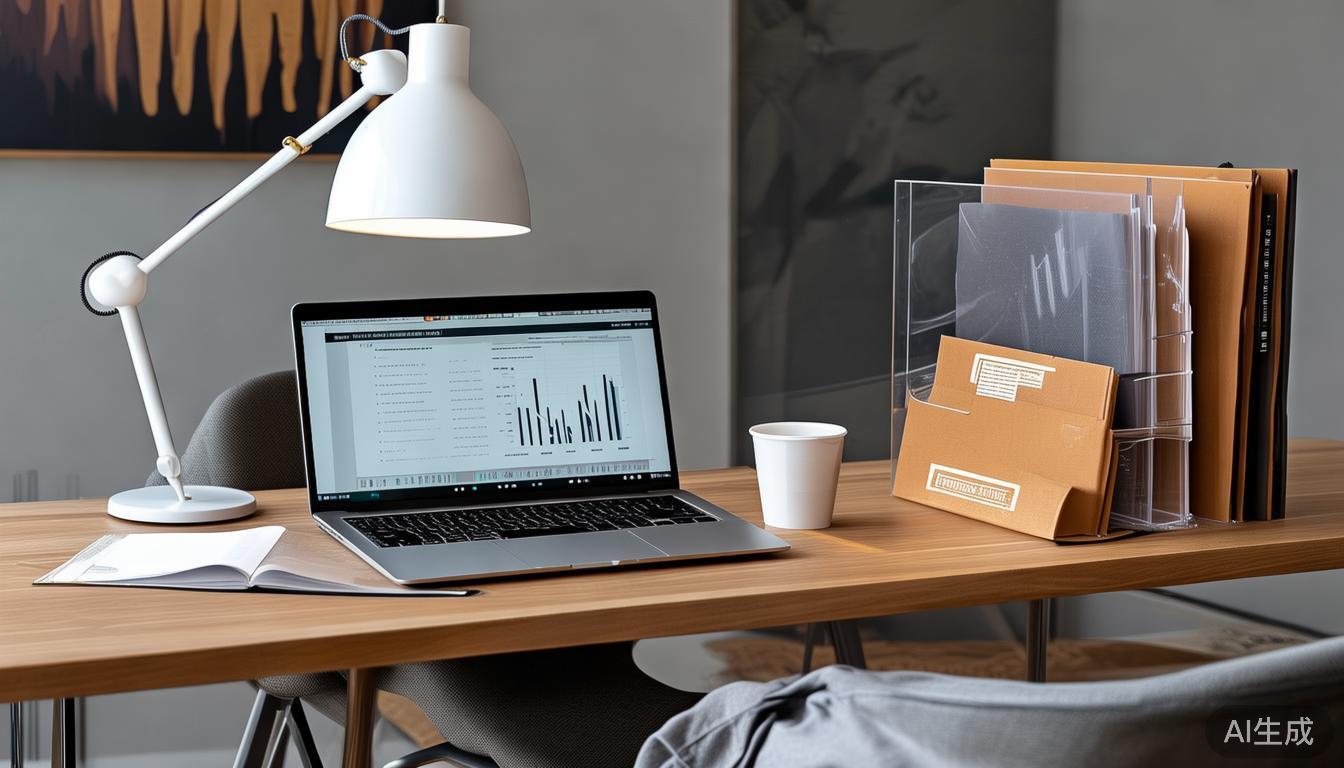 身处区块链行业，借助imToken正版网站跟踪动态有多关键？