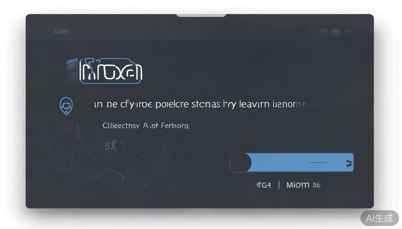 imToken官网版：数字资产管理工具，隐私保护的多重举措
