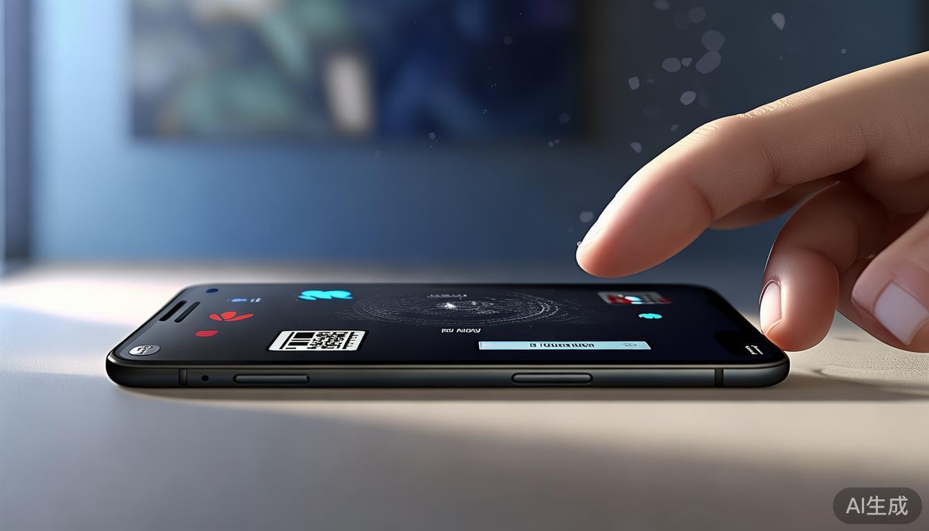 数字资产普及当下，安全下载imToken中文版的必备步骤与注意事项