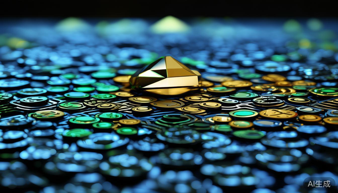 资深用户亲测！Tokenim钱包官网下载助你跨链转账超便捷