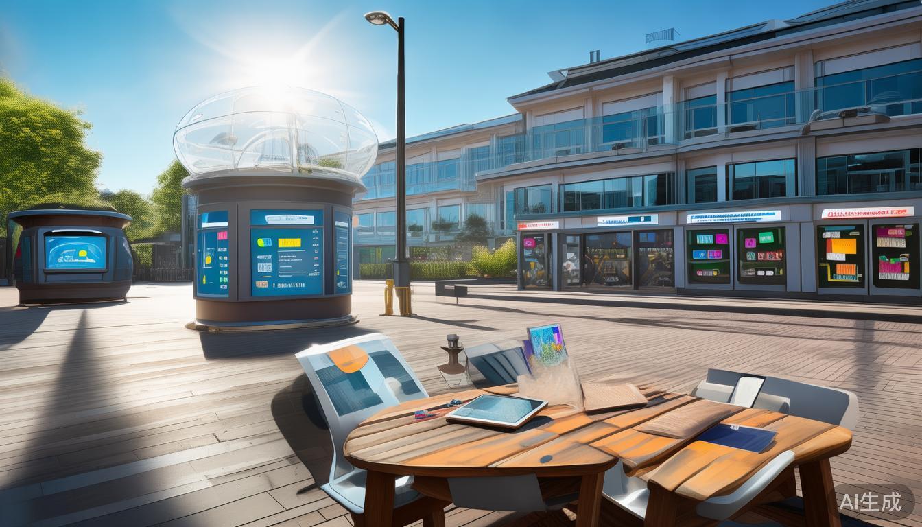 数字货币钱包发展观察：用户访谈洞察ImToken核心优势及社区价值