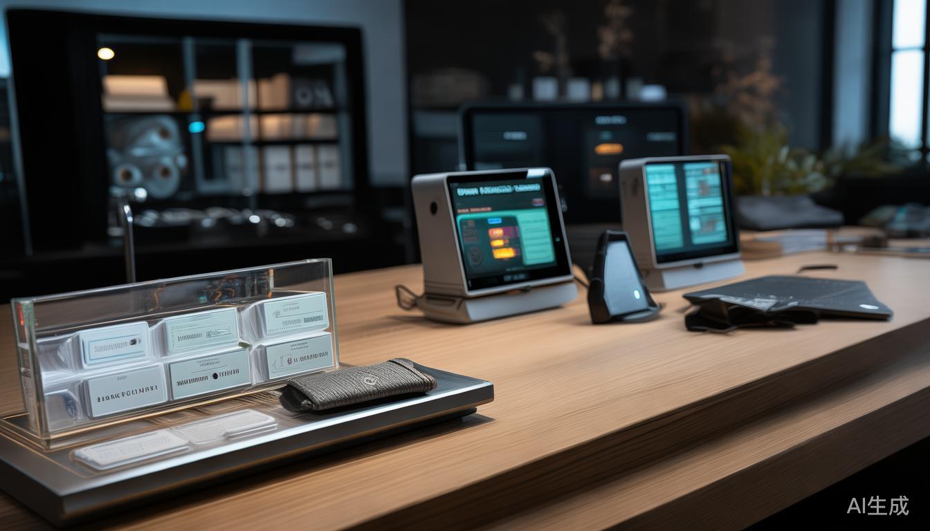 imToken钱包功能完整性与安全性影响资产，如何建立自测路径？