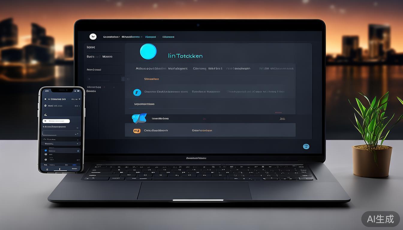 加密货币投资领域，imToken免费版虽能搭建安全起点，但构建安全环境还需用户用心