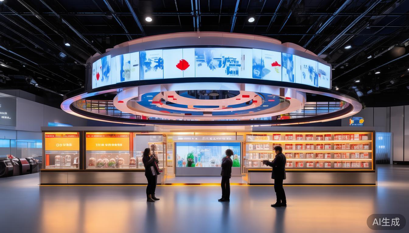 imToken官网社区入口引导策略_如何增强imToken官网下载2.0国际版的用户互助氛围?_imToken社区互助氛围建设