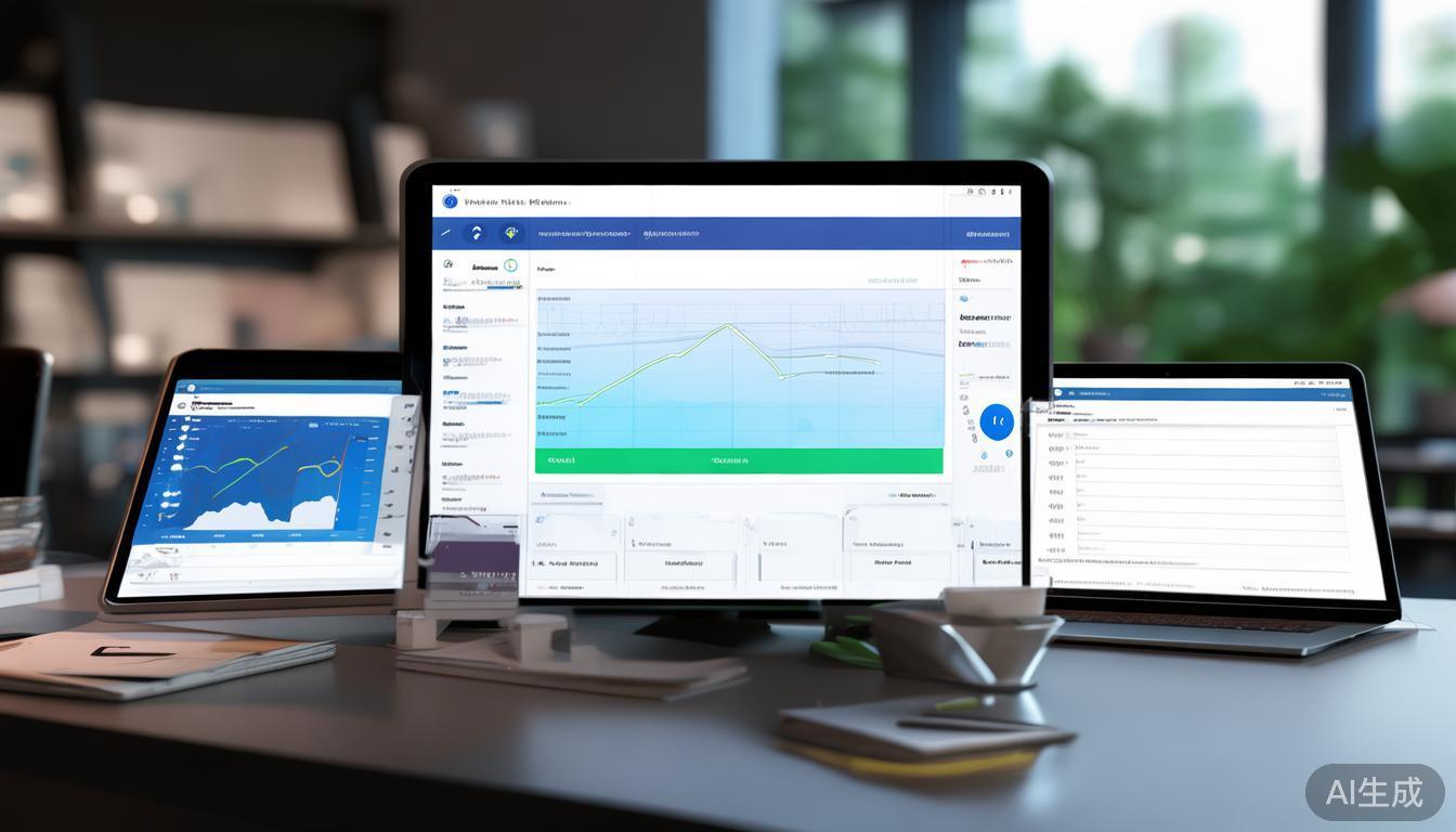 imToken钱包的市场趋势及发展动态_imToken推动区块链行业演进_imToken发展历程