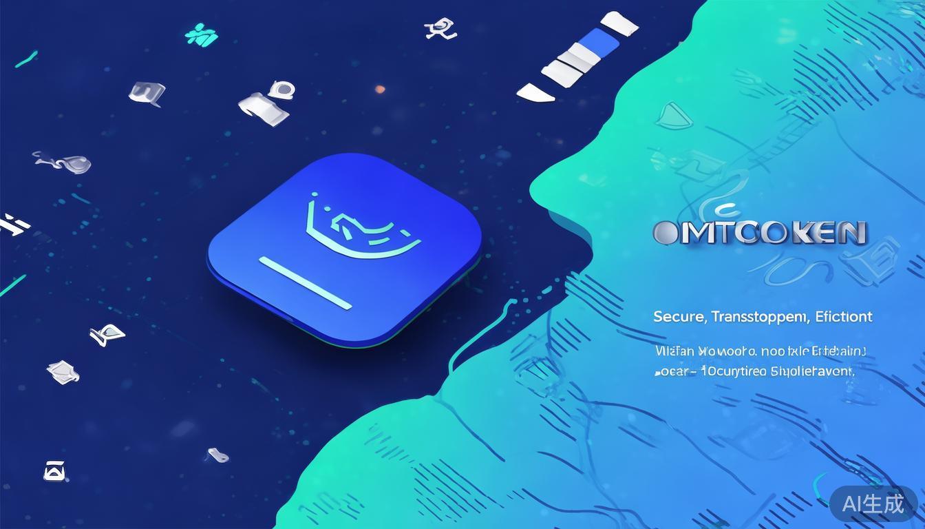 imToken 2.0国际版品牌建设_如何在imToken官网下载2.0国际版上促进品牌建设?_imToken 2.0国际版官网下载