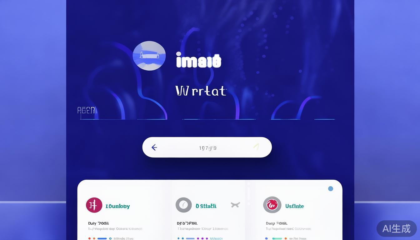 imToken钱包整合优势凸显，简化资产管理，降低时间成本
