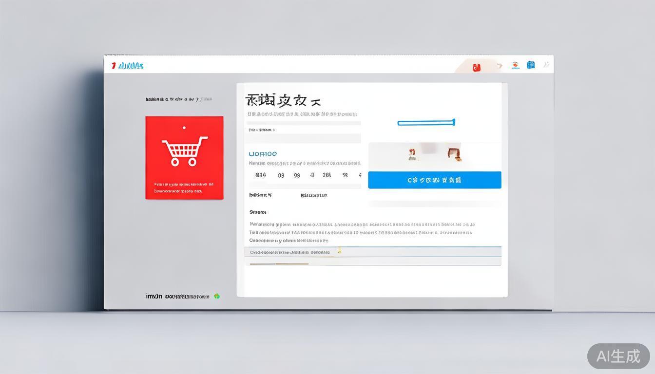 用户常参与优惠活动，IM 钱包官网券使用经验分享及注意事项