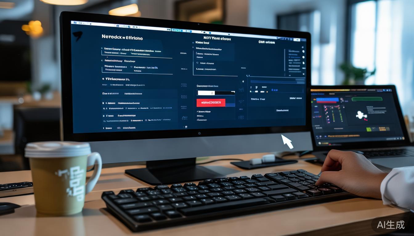 token钱包app的用户指南与常见问题解答,为用户提供快捷的解决方案与支持信息。_数字资产钱包安全操作_助记词备份与存储