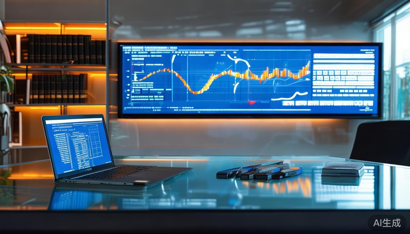 imToken钱包在加密生态的应用前景_imToken钱包在DeFi应用场景的价值_imToken钱包的应用场景与市场机会