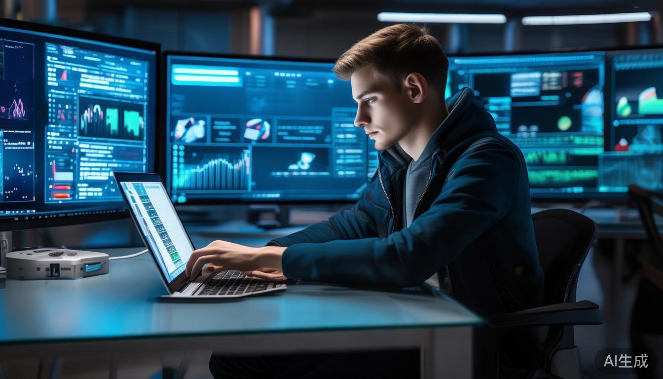 imToken国外版的市场价值与用户行为_imToken国外版的市场价值_imToken国外版的安全架构