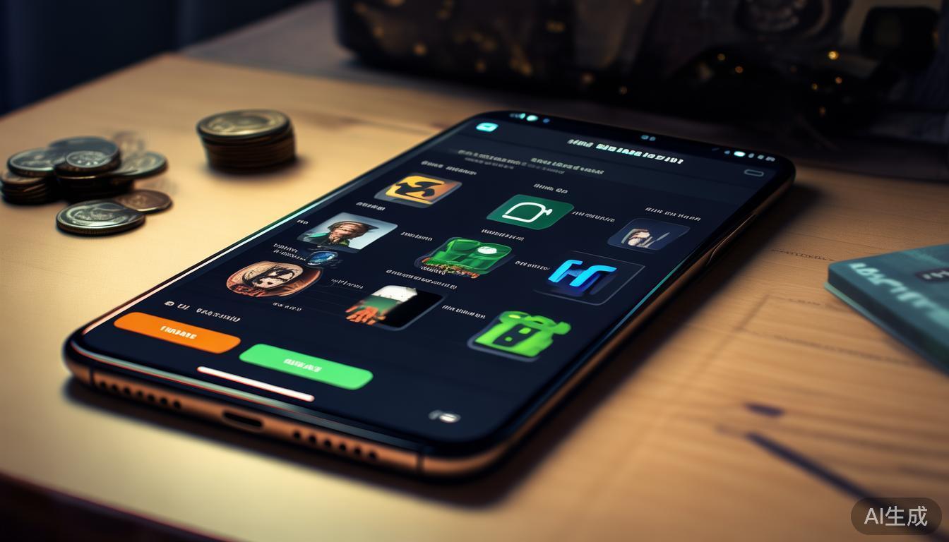 如何通过imToken下载2.0版参与DeFi项目?_如何通过imToken下载2.0版参与DeFi项目?_如何通过imToken下载2.0版参与DeFi项目?