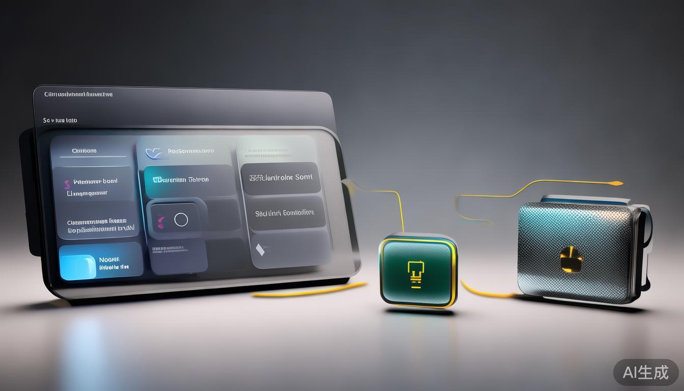 世界范畴内数字货币风险管理要点，imToken官网下载必看