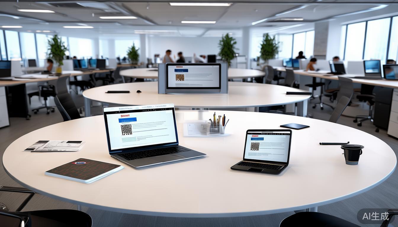 IM钱包官网推荐计划_im钱包官网的推荐与推广计划解析_IM钱包推广计划安全性